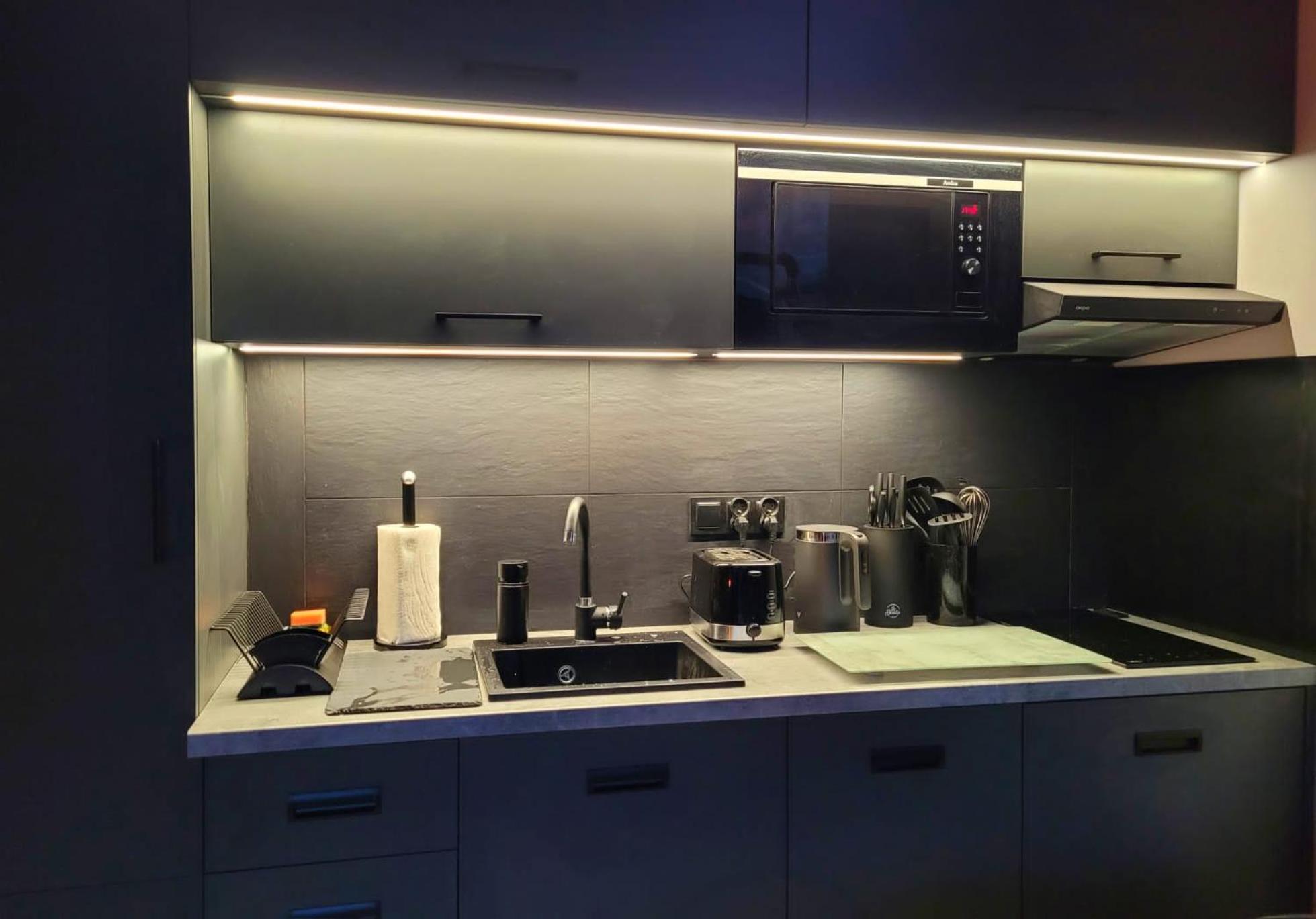Apartamenty Spokoloko Ostoja Beskidy Arktykaloft I Rapa Nui Szczyrk Exterior foto