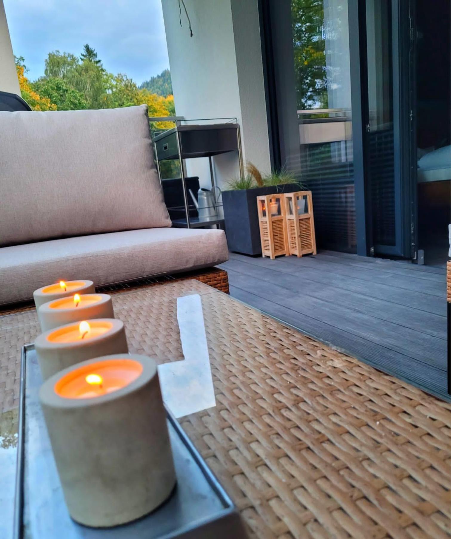 Apartamenty Spokoloko Ostoja Beskidy Arktykaloft I Rapa Nui Szczyrk Exterior foto